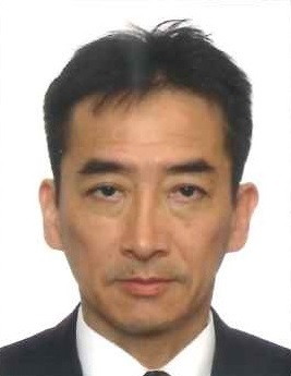会長 湯本 宜成